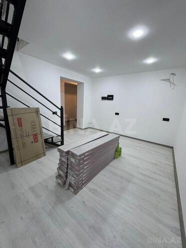 İcarəyə verilir  obyekt 45 m², 28 May m., photo 3 from 8