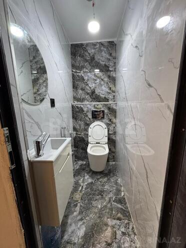 İcarəyə verilir  obyekt 45 m², 28 May m., photo 5 from 8