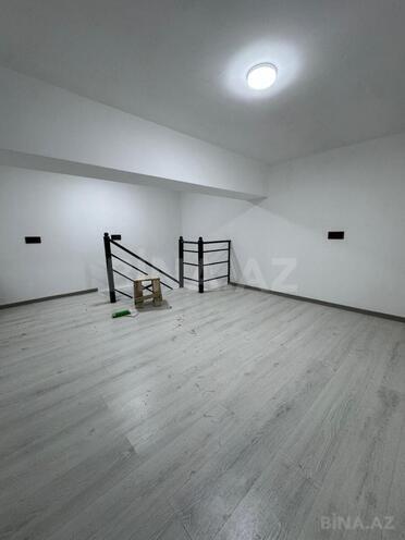 İcarəyə verilir  obyekt 45 m², 28 May m., photo 6 from 8