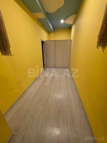İcarəyə verilir 10 otaqlı ofis 550 m², 28 May m., photo 17 from 22