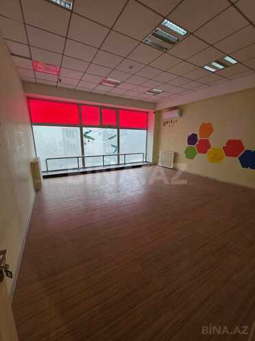 İcarəyə verilir 10 otaqlı ofis 550 m², 28 May m., photo 6 from 22
