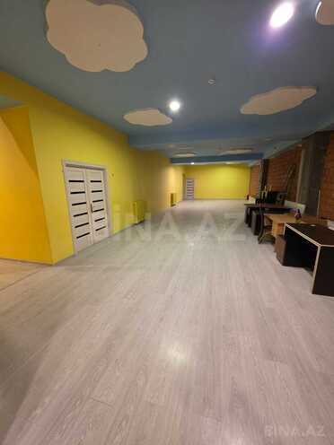 İcarəyə verilir 10 otaqlı ofis 550 m², 28 May m., photo 4 from 22