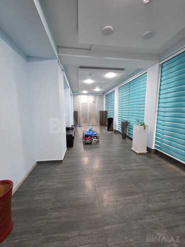 İcarəyə verilir 10 otaqlı ofis 550 m², 28 May m., photo 15 from 22