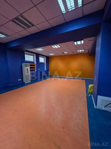 İcarəyə verilir 10 otaqlı ofis 550 m², 28 May m., photo 7 from 22