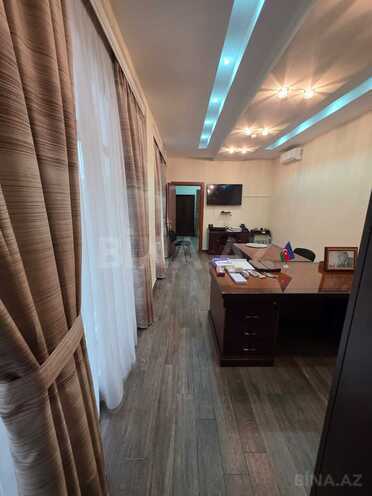 İcarəyə verilir 10 otaqlı ofis 550 m², 28 May m., photo 10 from 22