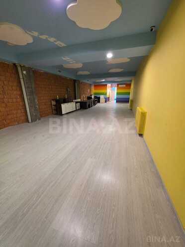 İcarəyə verilir 10 otaqlı ofis 550 m², 28 May m., photo 1 from 22