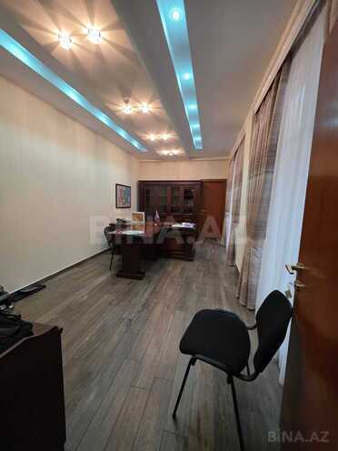 İcarəyə verilir 10 otaqlı ofis 550 m², 28 May m., photo 11 from 22