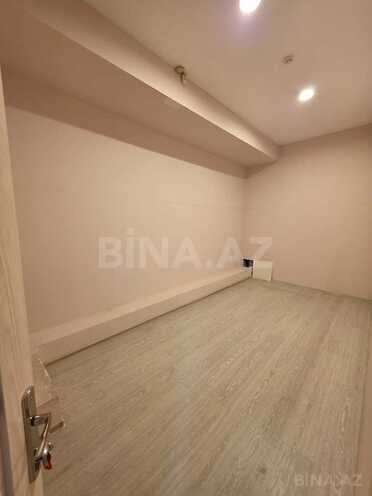 İcarəyə verilir 10 otaqlı ofis 550 m², 28 May m., photo 8 from 22