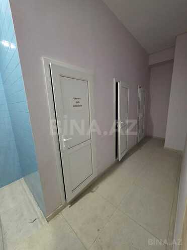 İcarəyə verilir 10 otaqlı ofis 550 m², 28 May m., photo 21 from 22