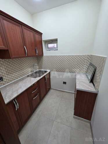 İcarəyə verilir 10 otaqlı ofis 550 m², 28 May m., photo 14 from 22