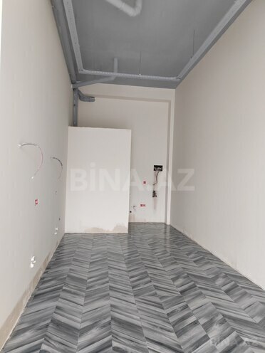 Сдаётся  объект 50 м², пос. Бакиханова, photo 11 from 14
