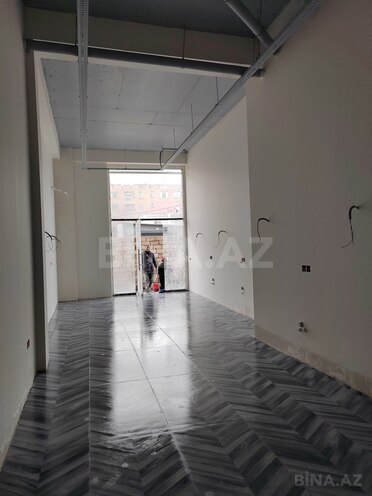 Сдаётся  объект 50 м², пос. Бакиханова, photo 13 from 14