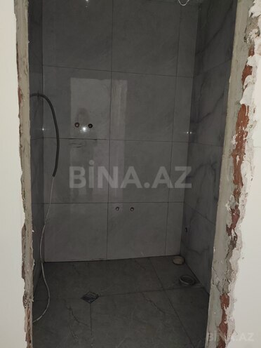 Сдаётся  объект 50 м², пос. Бакиханова, photo 12 from 14
