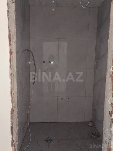 Сдаётся  объект 50 м², пос. Бакиханова, photo 9 from 14