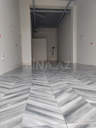 Сдаётся  объект 50 м², пос. Бакиханова, photo 10 from 14