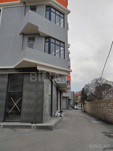 Сдаётся  объект 50 м², пос. Бакиханова, photo 6 from 14