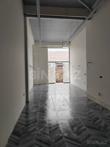 Сдаётся  объект 50 м², пос. Бакиханова, photo 8 from 14