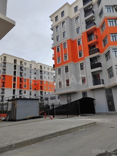 Сдаётся  объект 50 м², пос. Бакиханова, photo 3 from 14