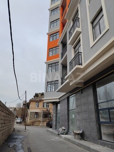 Сдаётся  объект 50 м², пос. Бакиханова, photo 5 from 14