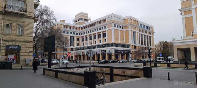 Продаётся 3-комн. вторичка 97 м², м. Сахил, photo 3 from 25