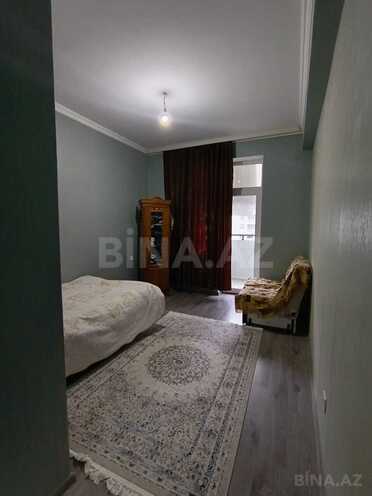 Продаётся 4-комн. новостройка 100 м², пос. Говсан, photo 10 from 16
