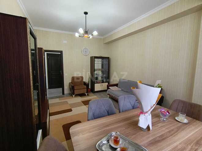 Продаётся 4-комн. новостройка 100 м², пос. Говсан, photo 6 from 16