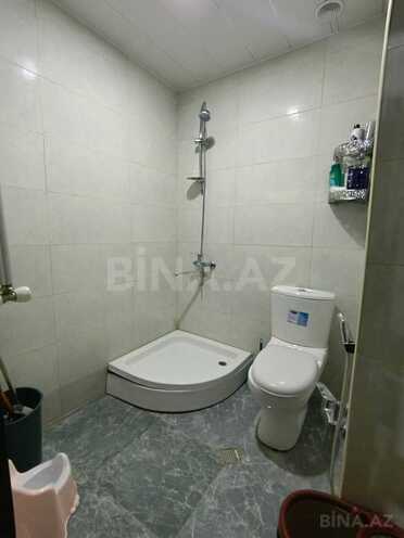 Продаётся 4-комн. новостройка 100 м², пос. Говсан, photo 14 from 16