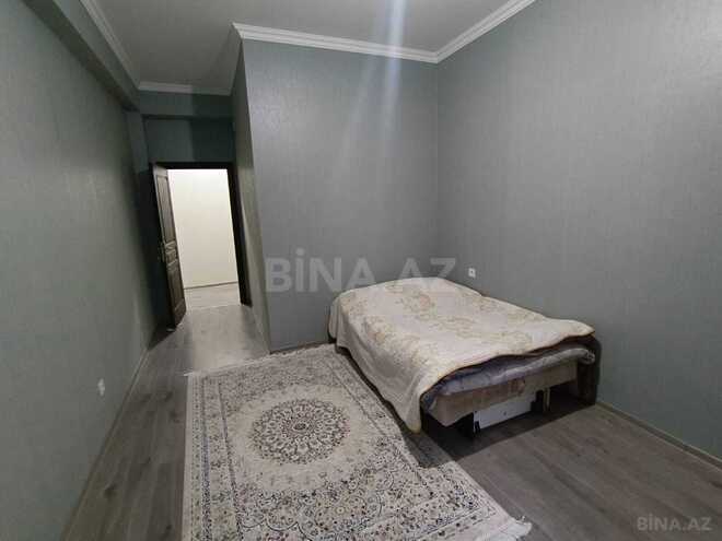 Продаётся 4-комн. новостройка 100 м², пос. Говсан, photo 15 from 16