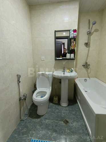 Продаётся 4-комн. новостройка 100 м², пос. Говсан, photo 13 from 16