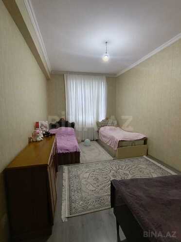 Продаётся 4-комн. новостройка 100 м², пос. Говсан, photo 7 from 16