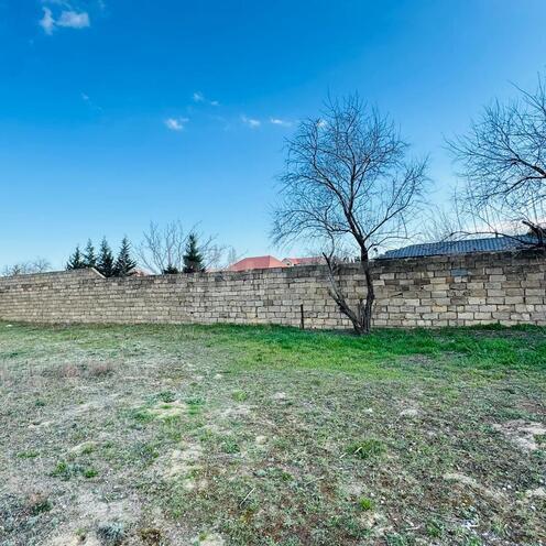 Продаётся  участок 10 сот, пос. Горадил, photo 7 from 17