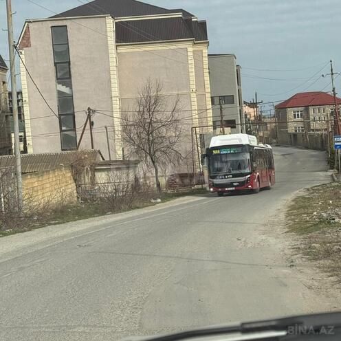 Продаётся  участок 10 сот, пос. Горадил, photo 3 from 17