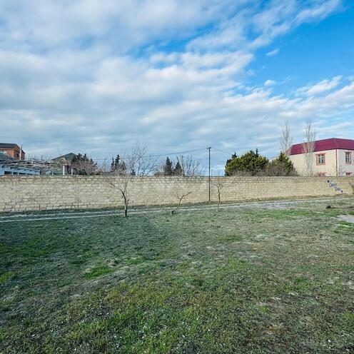 Продаётся  участок 10 сот, пос. Горадил, photo 9 from 17