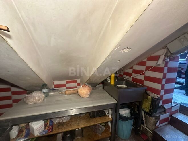 Satılır  obyekt 30 m², Binə q., photo 5 from 14