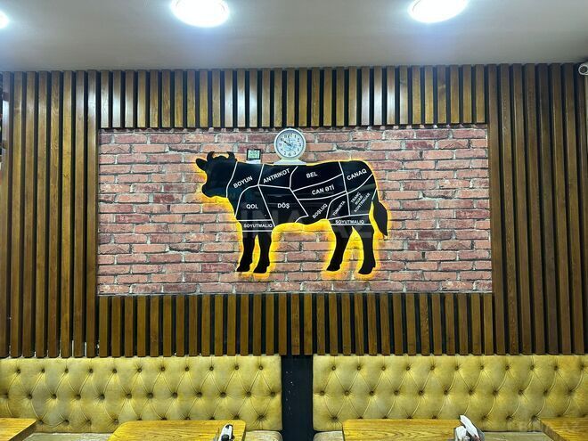 Satılır  obyekt 30 m², Binə q., photo 6 from 14