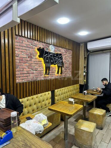 Satılır  obyekt 30 m², Binə q., photo 4 from 14