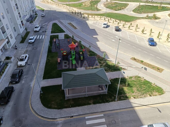 Продаётся 4-комн. новостройка 100 м², пос. Говсан, photo 3 from 16