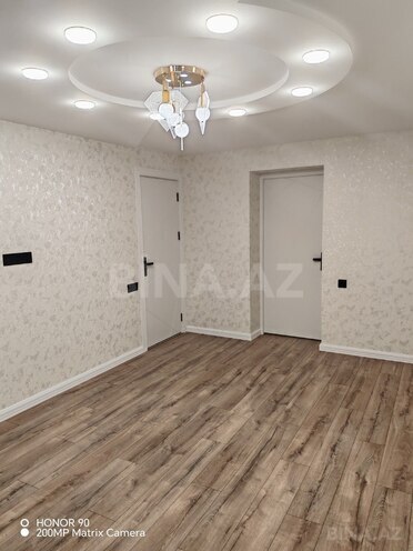 Satılır 3 otaqlı köhnə tikili 72 m², Elmlər Akademiyası m., photo 9 from 21