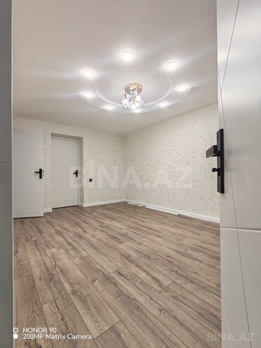 Satılır 3 otaqlı köhnə tikili 72 m², Elmlər Akademiyası m., photo 18 from 21