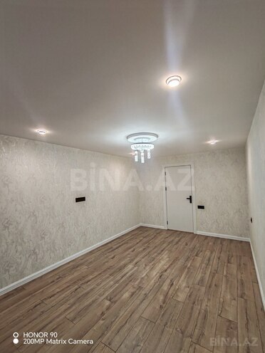 Satılır 3 otaqlı köhnə tikili 72 m², Elmlər Akademiyası m., photo 13 from 21