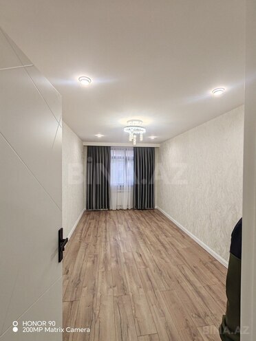 Satılır 3 otaqlı köhnə tikili 72 m², Elmlər Akademiyası m., photo 3 from 21