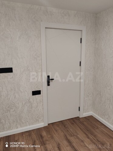 Satılır 3 otaqlı köhnə tikili 72 m², Elmlər Akademiyası m., photo 8 from 21