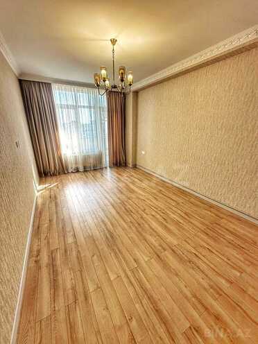 Satılır 3 otaqlı yeni tikili 85 m², Yasamal r., photo 7 from 16