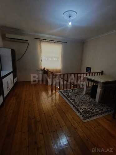 Satılır 5 otaqlı həyət evi/bağ evi 144 m², Əmircan q., photo 4 from 21