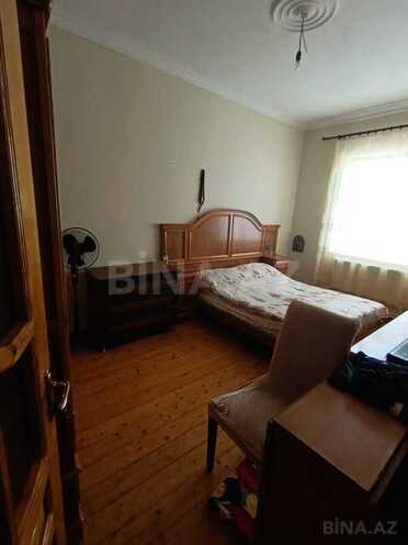 Satılır 5 otaqlı həyət evi/bağ evi 144 m², Əmircan q., photo 11 from 21