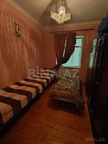 Satılır 5 otaqlı həyət evi/bağ evi 144 m², Əmircan q., photo 10 from 21