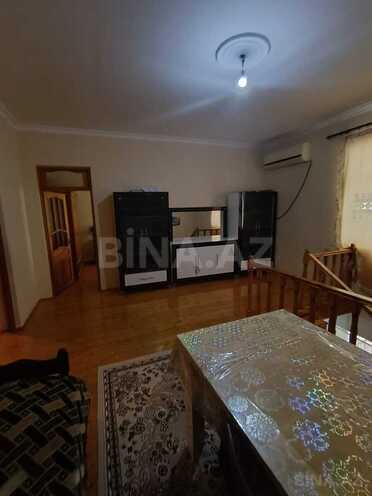 Satılır 5 otaqlı həyət evi/bağ evi 144 m², Əmircan q., photo 3 from 21