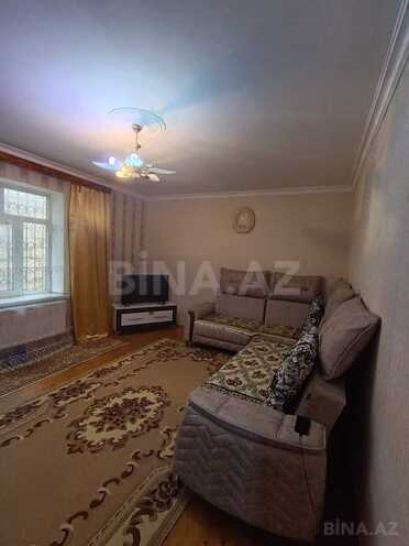 Satılır 5 otaqlı həyət evi/bağ evi 144 m², Əmircan q., photo 19 from 21