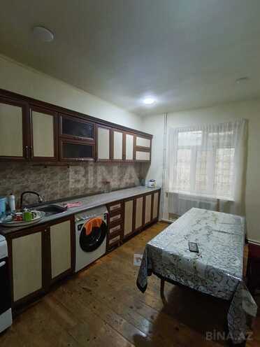 Satılır 5 otaqlı həyət evi/bağ evi 144 m², Əmircan q., photo 17 from 21