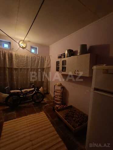Satılır 5 otaqlı həyət evi/bağ evi 144 m², Əmircan q., photo 14 from 21